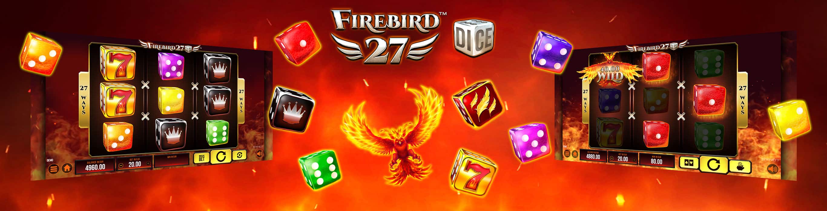 firebird27dice-pg-banner-2732x700