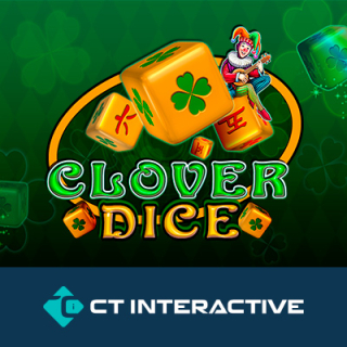 CT-Interactive