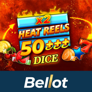 Bellot