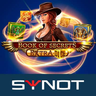 Synot