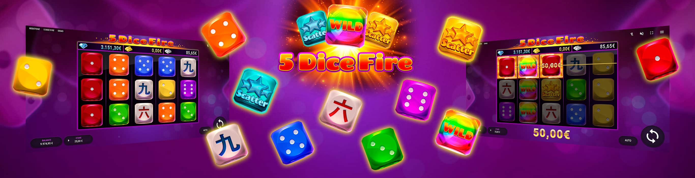5dicefire-pg-banner-2732x700