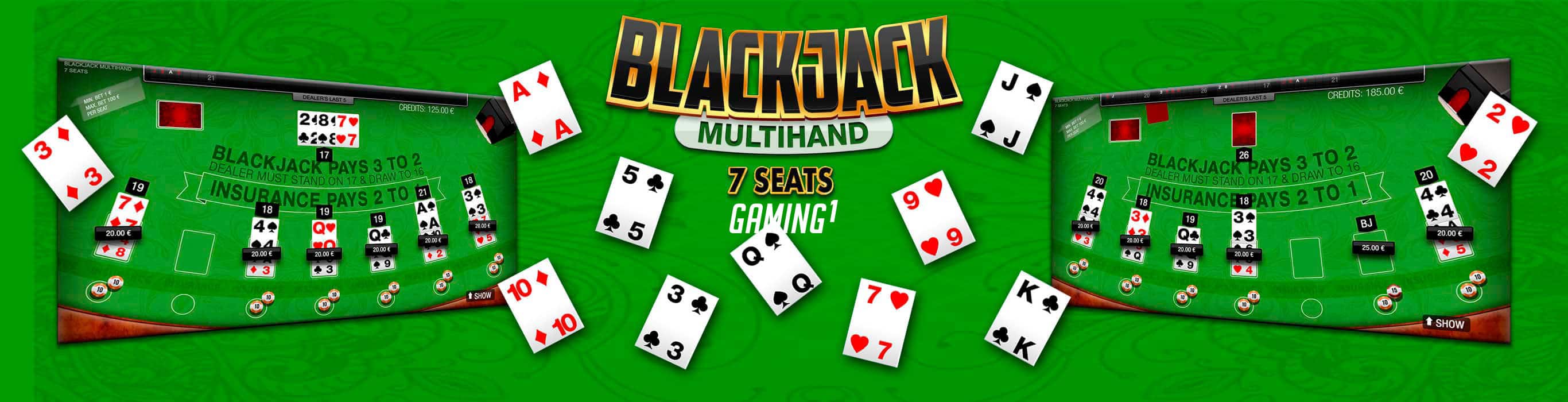 blackjackmultihand7seats-pg-banner-2732x700