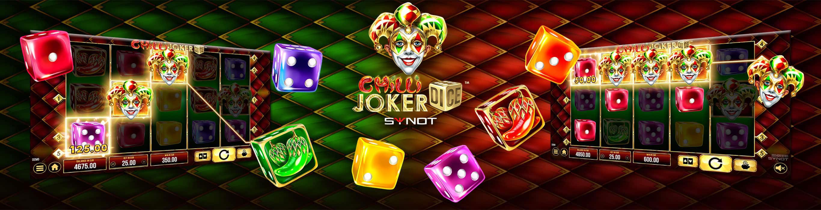 chillijokerdice-pg-banner-2732x700
