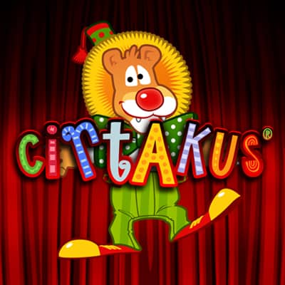 Cirtakus