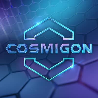 Cosmigon