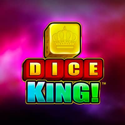 Dice King