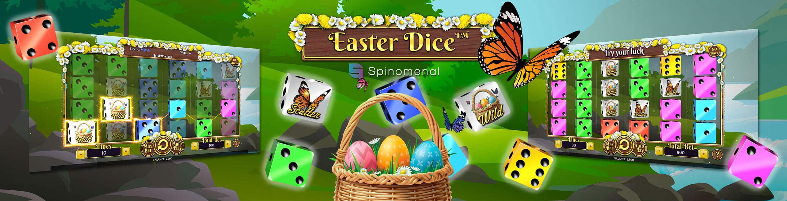 easterdice-pg-banner-2732x700