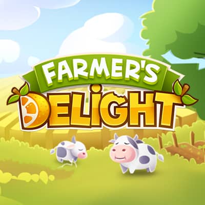 Farmer's Delight