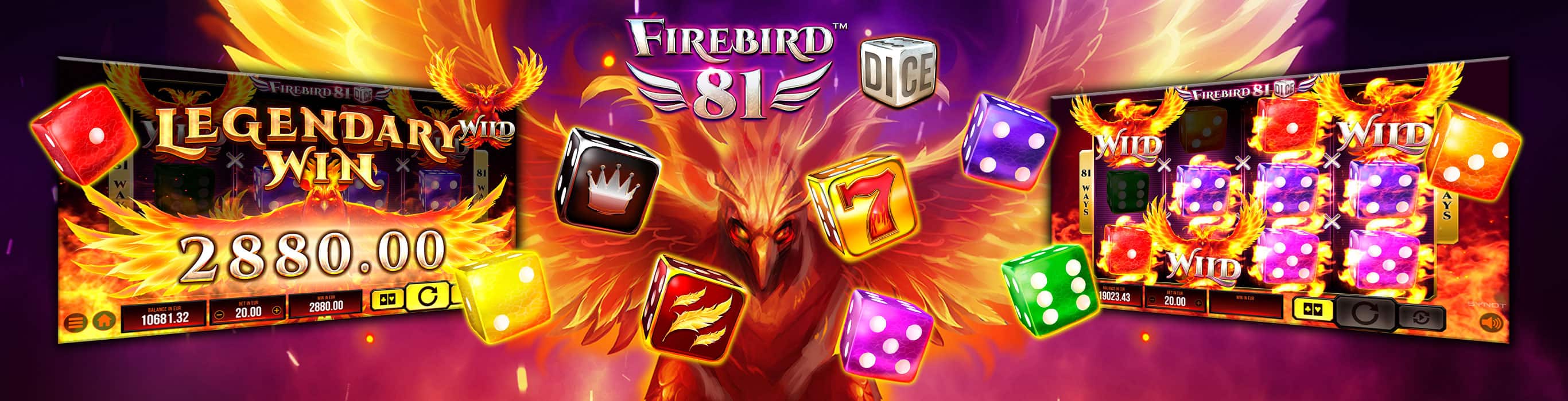 firebird81dice-pg-banner-2732x700