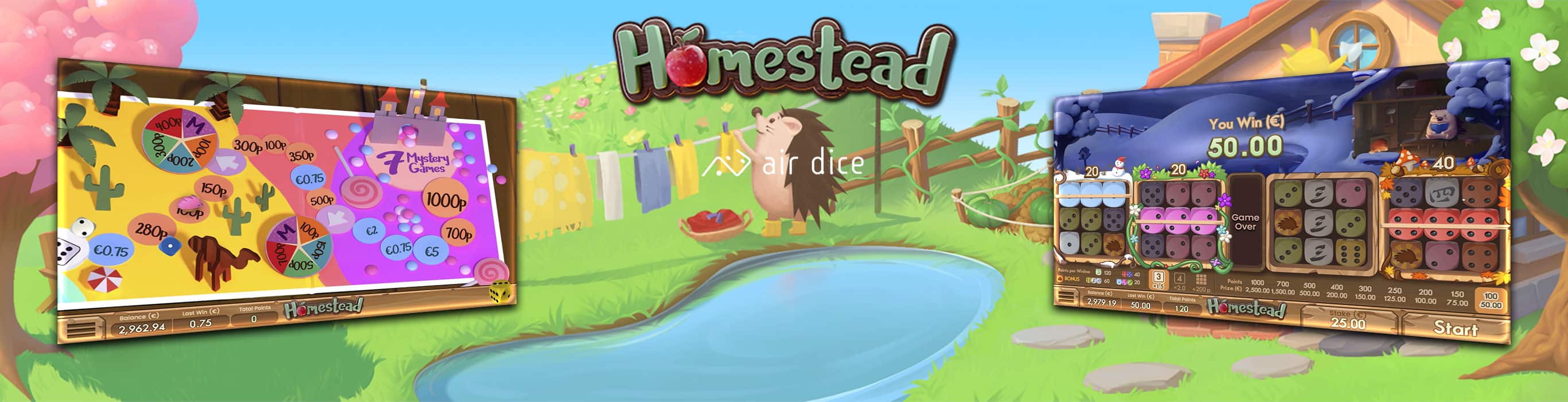 homestead-pg-banner-2732x700