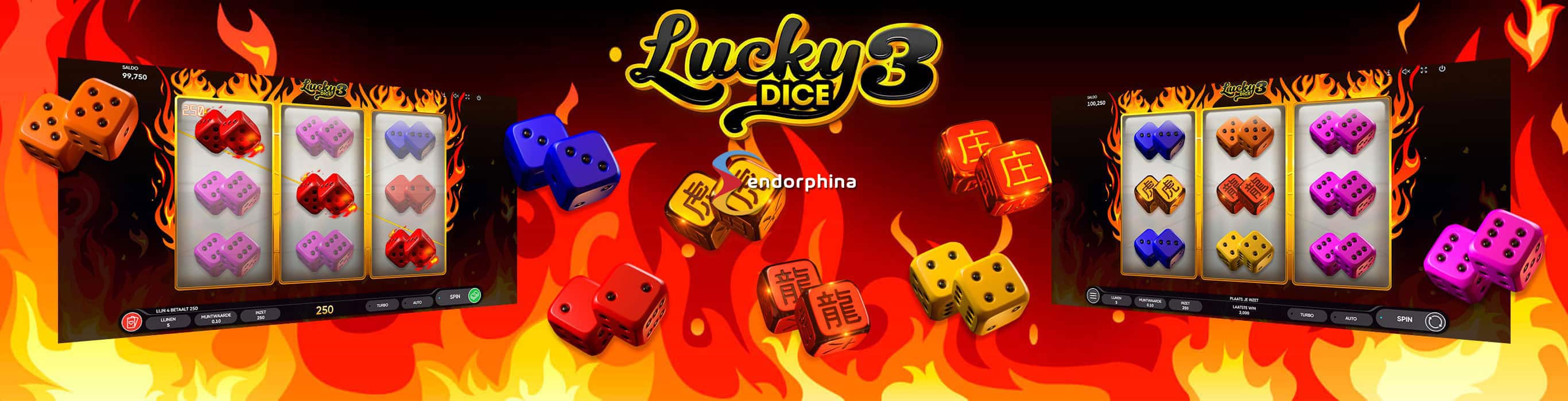 luckydice3-pg-banner-2732x700