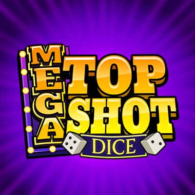 Mega Top Shot Dice
