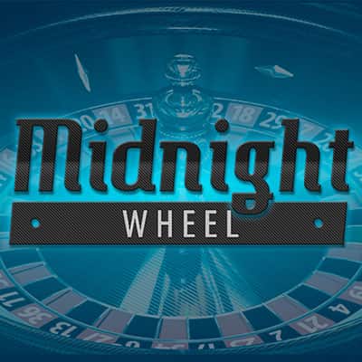 Midnight Wheel