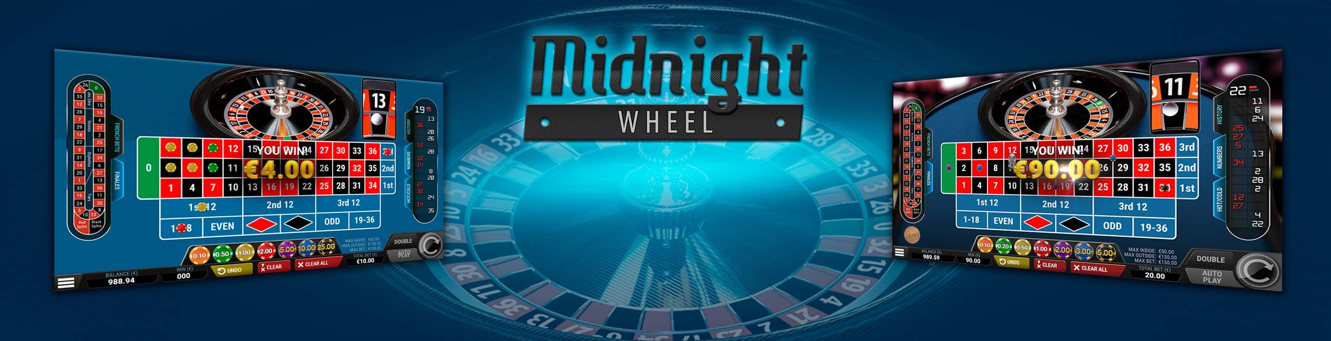 midnightwheel-pg-banner-2732x700