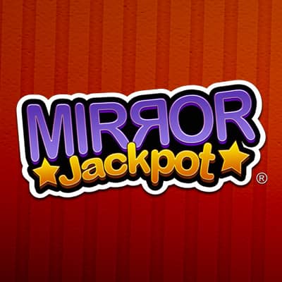 Mirror Jackpot