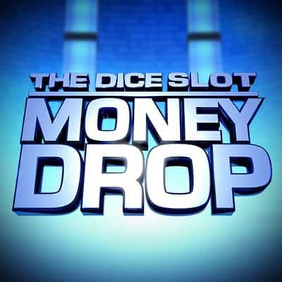 Money Drop DiceSlot