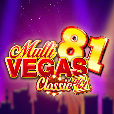 Multi Vegas 81 Classic