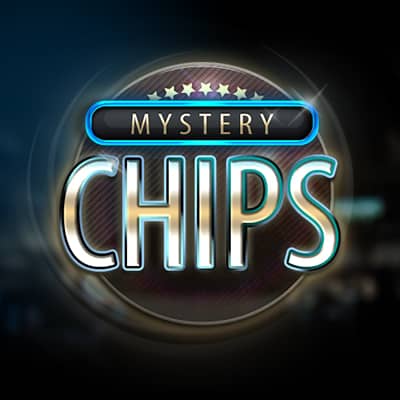 Mystery Chips