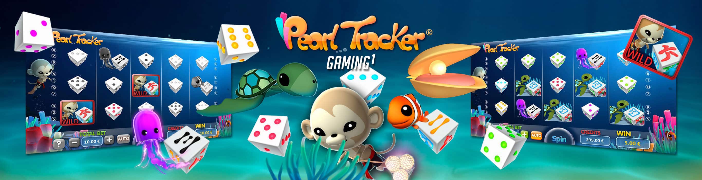 pearltracker-pg-banner-2732x700