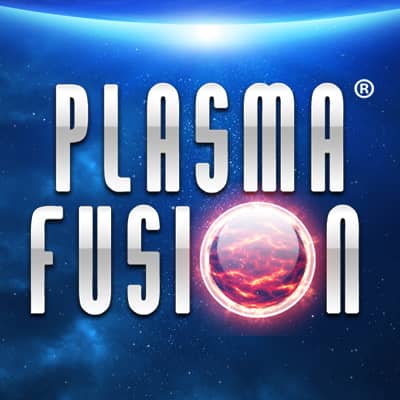 Plasma Fusion