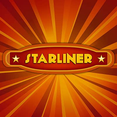 Starliner