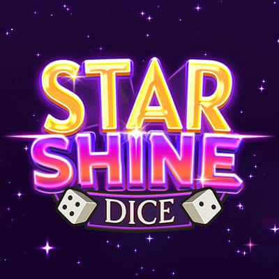 Star Shine