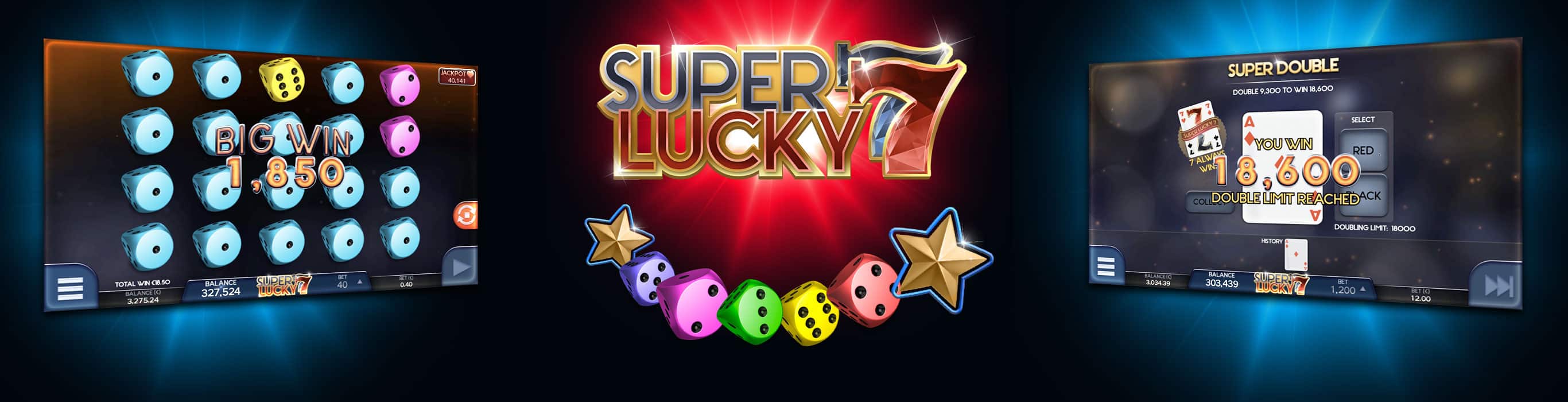 superlucky7-pg-2732x700