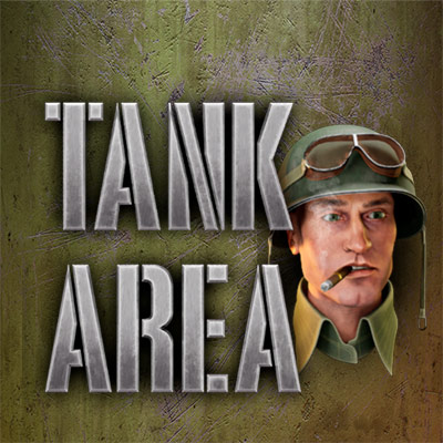 Tank Area
