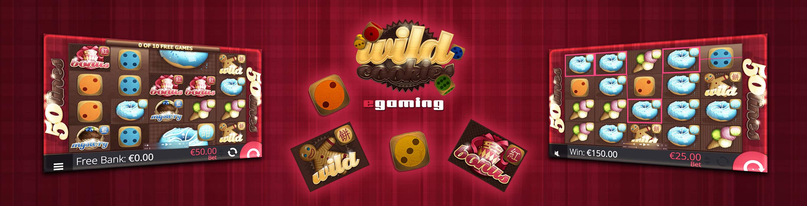 wildcookies-pg-banner-2732x700