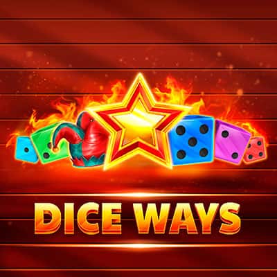 Dice Ways