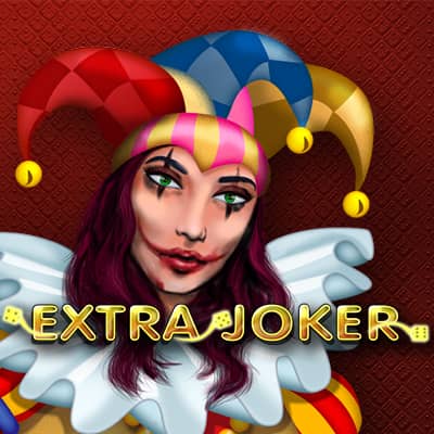 Extra Joker