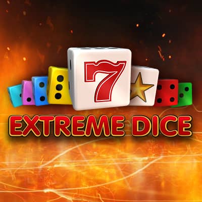 Extreme Dice