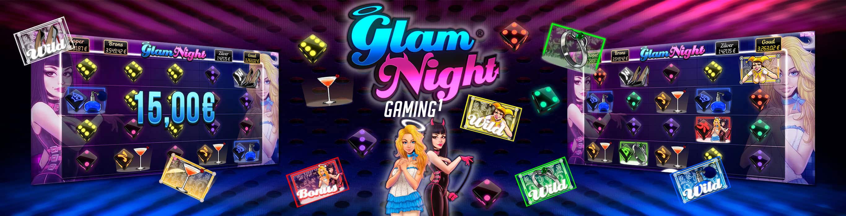 glamnight-pg-banner-2732x700_1