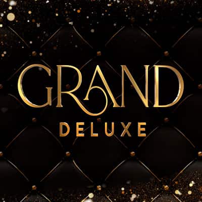Grand Deluxe
