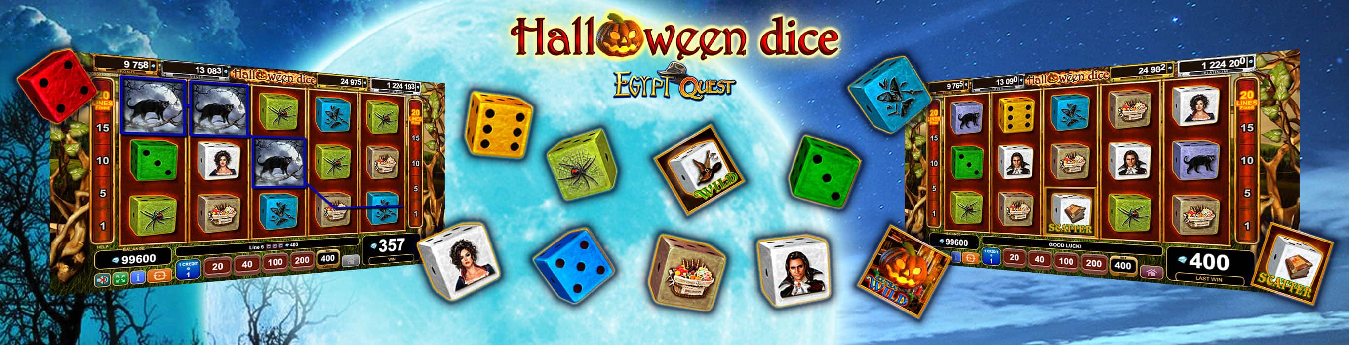 halloweendice-eq-pg-banner-2732x700