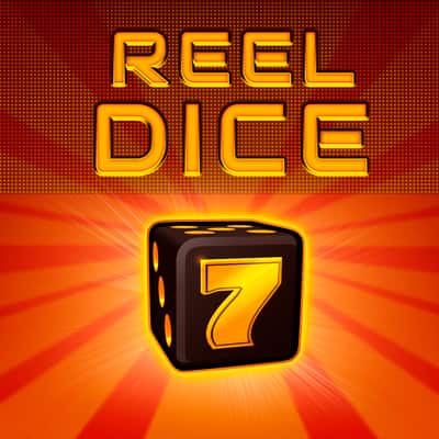 Reel Dice