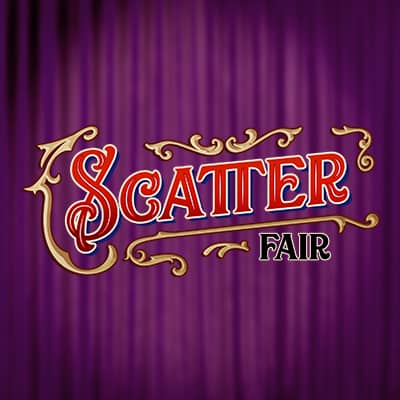 Scatter Fair