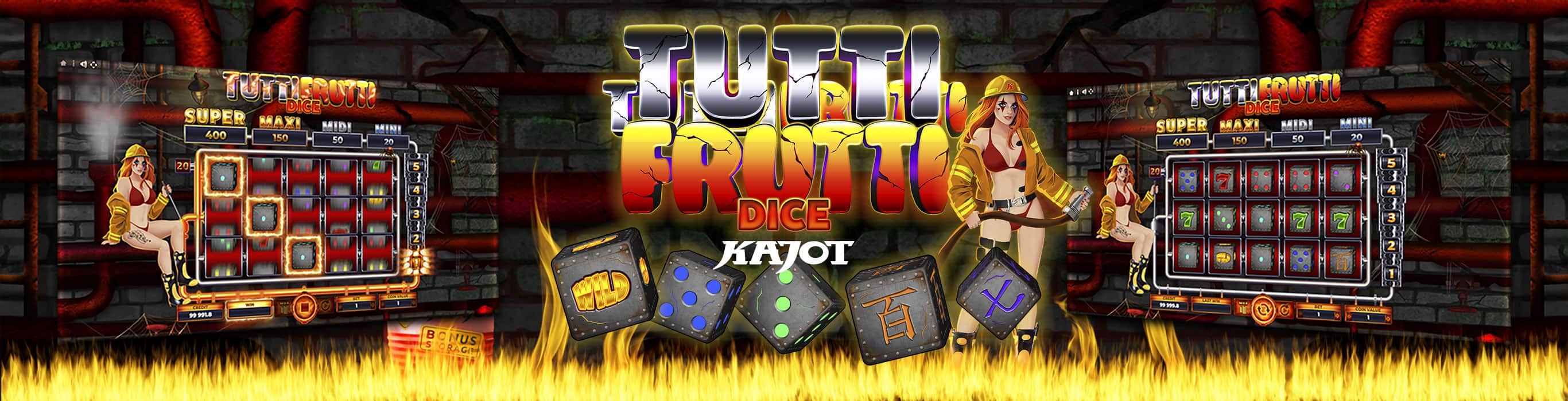 tuttifruttidice-pg-banner-2732x700