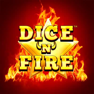Dice'n'Fire