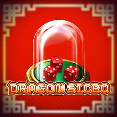 Dragon Sic Bo