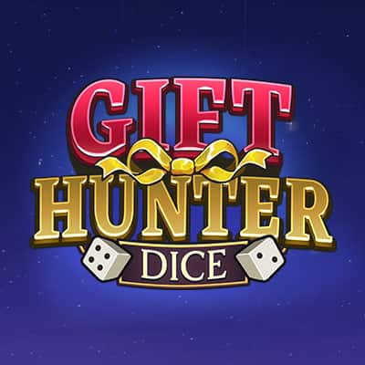 Gift Hunter
