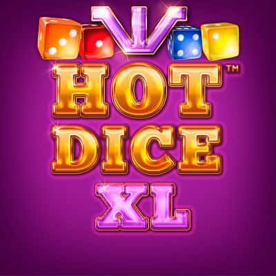 Hot Dice XL