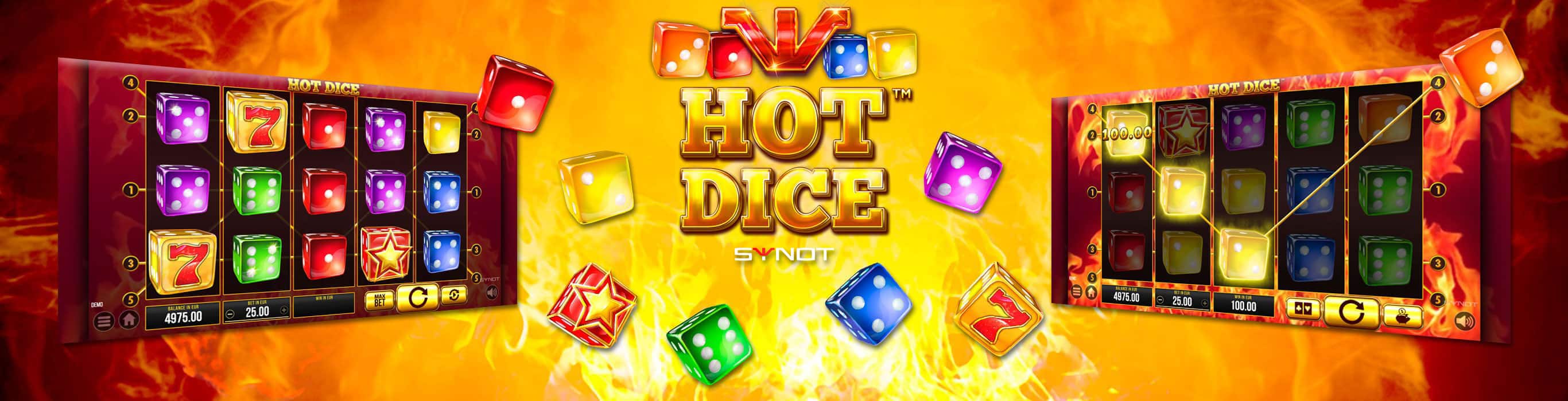 hotdice-pg-banner-2732x700