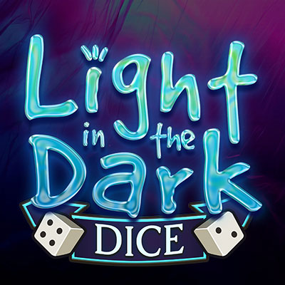 Light in the Dark