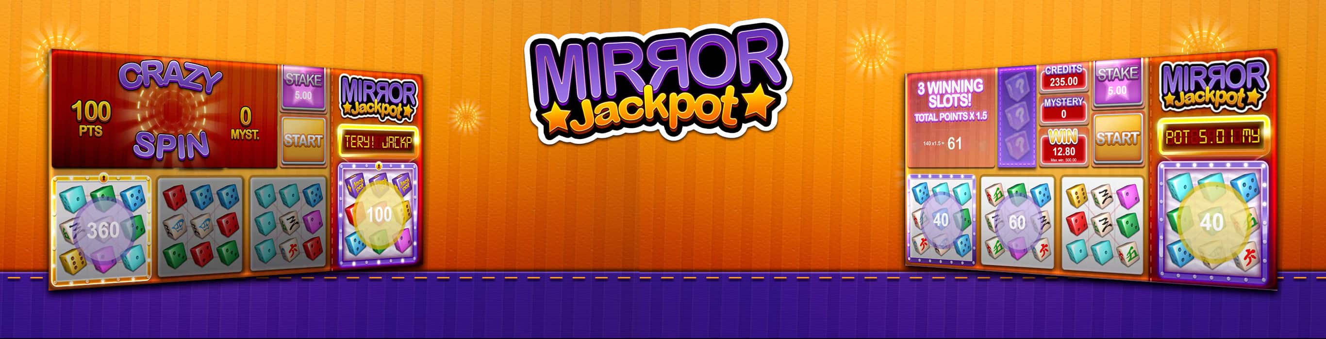 mirrorjackpot-banner-pg-2732x700