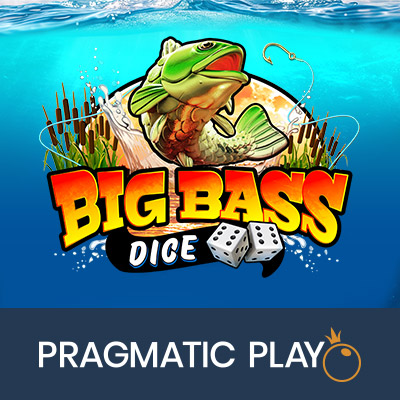 Pragmatic Play