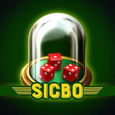 Sic Bo