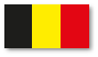 vlag
