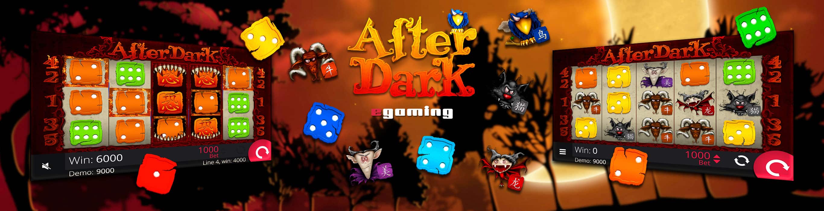 afterdark-pg-banner-2732x700_1