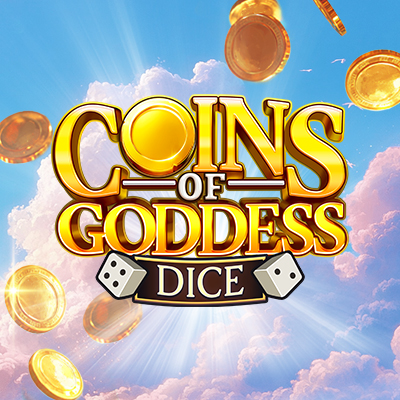 Coins of Goddess